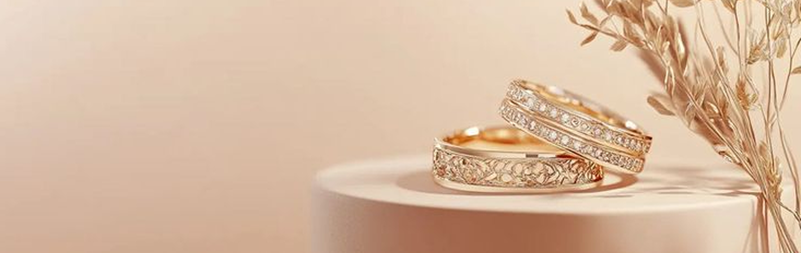 Save Instantly with Samrajya Silver - Every Rupee Counts