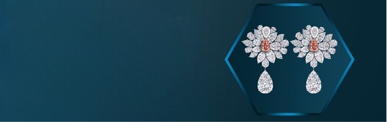 Trending Jewellery Collections