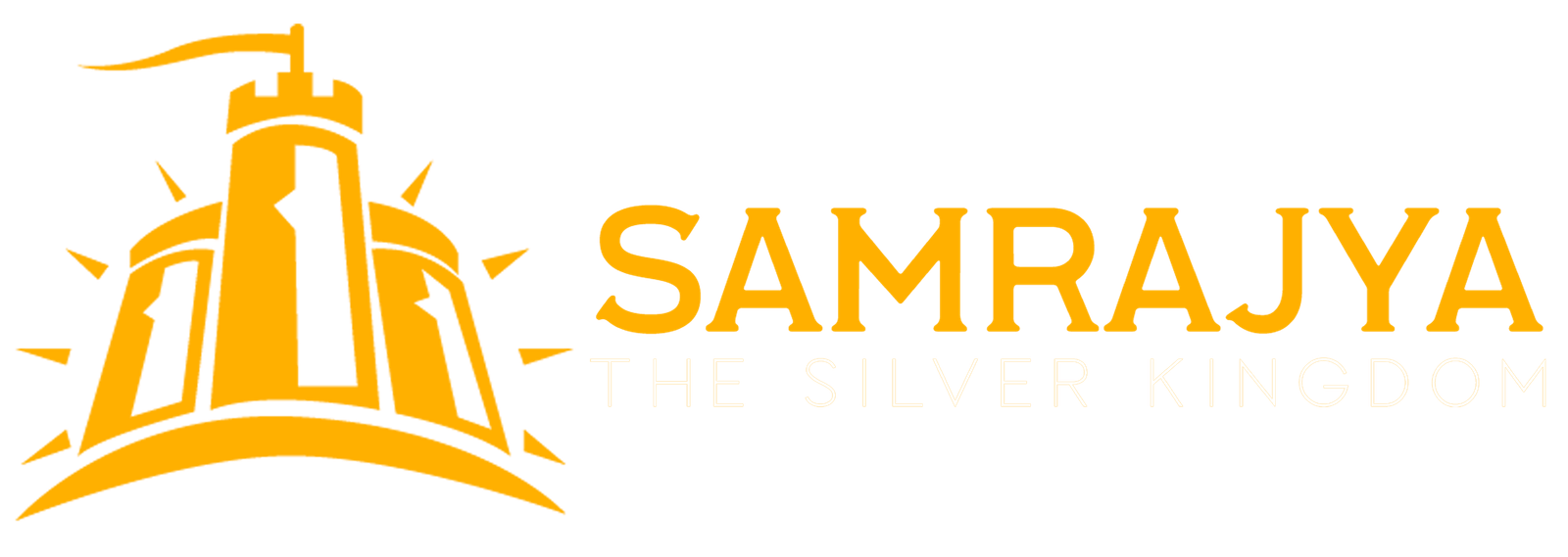 Samrajya Silvers
