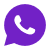 WhatsApp Chat Icon